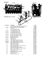 Preview for 19 page of Follett VU155K Series Installation, Operation & Service Manual