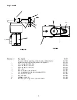 Preview for 21 page of Follett VU155K Series Installation, Operation & Service Manual