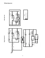 Предварительный просмотр 12 страницы Follett VU155N Series Installation, Operation And Service Manual