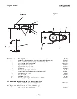 Предварительный просмотр 17 страницы Follett VU155N Series Installation, Operation And Service Manual