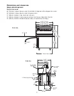 Preview for 6 page of Follett VU300 Installation, Operation And Service Manual