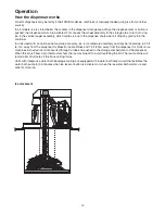 Preview for 12 page of Follett VU300 Installation, Operation And Service Manual