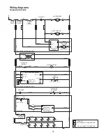 Preview for 16 page of Follett VU300 Installation, Operation And Service Manual