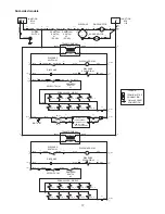 Preview for 17 page of Follett VU300 Installation, Operation And Service Manual