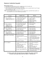 Preview for 18 page of Follett VU300 Installation, Operation And Service Manual