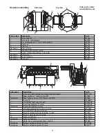 Preview for 21 page of Follett VU300 Installation, Operation And Service Manual