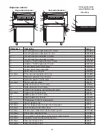 Preview for 23 page of Follett VU300 Installation, Operation And Service Manual