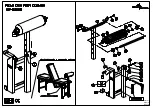 Preview for 13 page of FOLLO FUTURA 136-012902 Manual