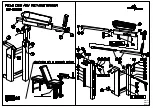 Preview for 14 page of FOLLO FUTURA 136-012902 Manual