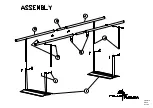 Предварительный просмотр 4 страницы FOLLO FUTURA 147-223-00 Manual