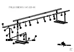 Предварительный просмотр 9 страницы FOLLO FUTURA 147-223-00 Manual