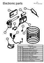 Предварительный просмотр 16 страницы FOLLO FUTURA Follo Corpus M Manual