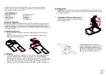 Предварительный просмотр 5 страницы FOLLO FUTURA STABILIS 104-206-21 Manual