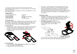 Предварительный просмотр 9 страницы FOLLO FUTURA STABILIS 104-206-21 Manual