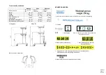 Предварительный просмотр 11 страницы FOLLO FUTURA Stabilis 110 Manual