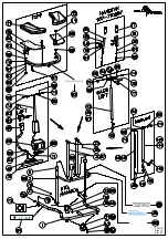 Предварительный просмотр 15 страницы FOLLO FUTURA Stabilis 110 Manual