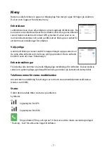 Preview for 7 page of Followit Contact GPS 3 User Manual