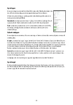 Preview for 8 page of Followit Contact GPS 3 User Manual