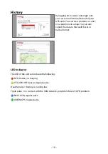 Preview for 19 page of Followit Contact GPS 3 User Manual