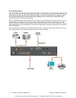 Preview for 11 page of FOLSOM 2100DE Installation And Operator'S Manual