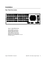 Предварительный просмотр 27 страницы FOLSOM Blend PRO BP-2002 Installation And Operator'S Manual