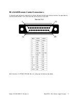 Предварительный просмотр 31 страницы FOLSOM Blend PRO BP-2002 Installation And Operator'S Manual