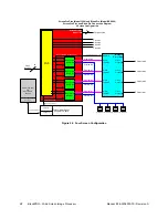 Предварительный просмотр 36 страницы FOLSOM Blend PRO BP-2002 Installation And Operator'S Manual