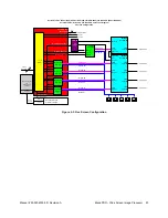 Предварительный просмотр 37 страницы FOLSOM Blend PRO BP-2002 Installation And Operator'S Manual