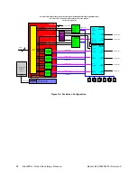 Предварительный просмотр 38 страницы FOLSOM Blend PRO BP-2002 Installation And Operator'S Manual