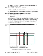 Предварительный просмотр 44 страницы FOLSOM Blend PRO BP-2002 Installation And Operator'S Manual