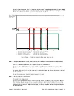 Предварительный просмотр 45 страницы FOLSOM Blend PRO BP-2002 Installation And Operator'S Manual