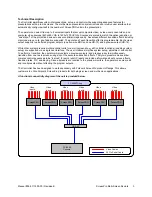 Preview for 7 page of FOLSOM ScreenPRO FC-0608 Installation And Operator'S Manual