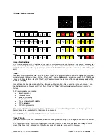 Preview for 16 page of FOLSOM ScreenPRO FC-0608 Installation And Operator'S Manual