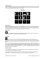 Preview for 36 page of FOLSOM ScreenPRO FC-0608 Installation And Operator'S Manual