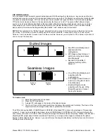 Preview for 40 page of FOLSOM ScreenPRO FC-0608 Installation And Operator'S Manual