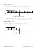 Preview for 55 page of FOLSOM ScreenPRO FC-0608 Installation And Operator'S Manual