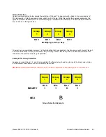 Preview for 56 page of FOLSOM ScreenPRO FC-0608 Installation And Operator'S Manual