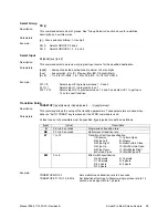 Preview for 63 page of FOLSOM ScreenPRO FC-0608 Installation And Operator'S Manual