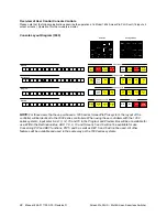 Preview for 32 page of FOLSOM ScreenPro PLUS 1200 SERIES Installation And Operator'S Manual