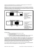 Preview for 41 page of FOLSOM ScreenPro PLUS 1200 SERIES Installation And Operator'S Manual