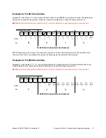 Preview for 81 page of FOLSOM ScreenPro PLUS 1200 SERIES Installation And Operator'S Manual