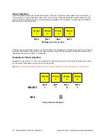 Preview for 82 page of FOLSOM ScreenPro PLUS 1200 SERIES Installation And Operator'S Manual