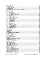 Preview for 11 page of FOLSOM ScreenPro SPR-2000 Installation And Operator'S Manual