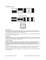 Preview for 27 page of FOLSOM ScreenPro SPR-2000 Installation And Operator'S Manual