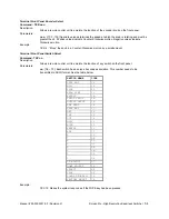 Preview for 66 page of FOLSOM ScreenPro SPR-2000 Installation And Operator'S Manual