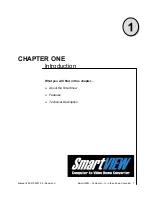 Preview for 9 page of FOLSOM SmartVIEW Installation And Operator'S Manual