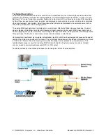 Preview for 12 page of FOLSOM SmartVIEW Installation And Operator'S Manual