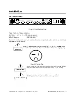 Preview for 14 page of FOLSOM SmartVIEW Installation And Operator'S Manual