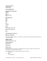 Preview for 20 page of FOLSOM SmartVIEW Installation And Operator'S Manual