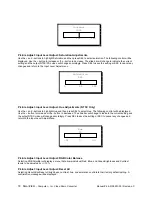 Preview for 26 page of FOLSOM SmartVIEW Installation And Operator'S Manual